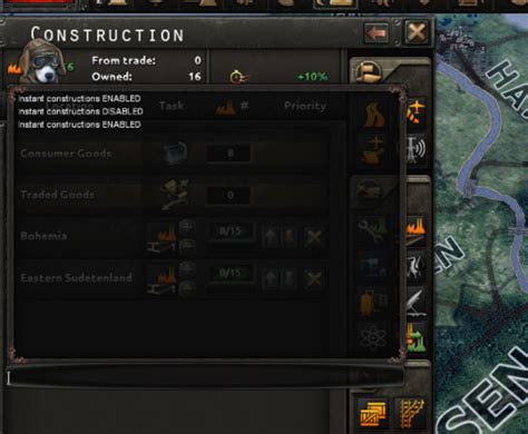 hoi4 instant construction